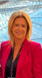 fotografia rzaxaropoulou