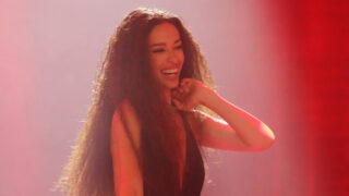 Ελένη Φουρέιρα