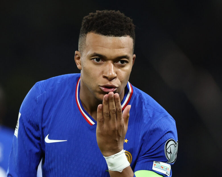 Μουντιάλ 2026: Οι ομάδες που έχουν προκριθεί στην τελική φάση