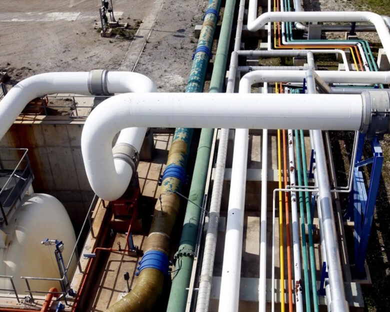 Η Ελλάδα μπαίνει στο «παιχνίδι» του φυσικού αερίου, αλλά κάτι άλλο συμβαίνει που δεν… καταλαβαίνουμε.