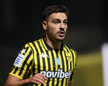 Γαλανόπουλος