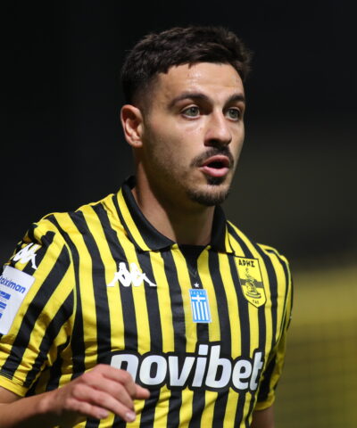 Γαλανόπουλος