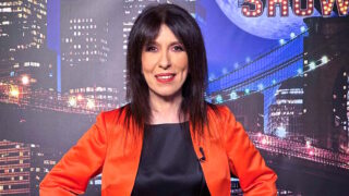 Άβα Γαλανοπούλου