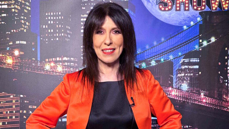 Άβα Γαλανοπούλου