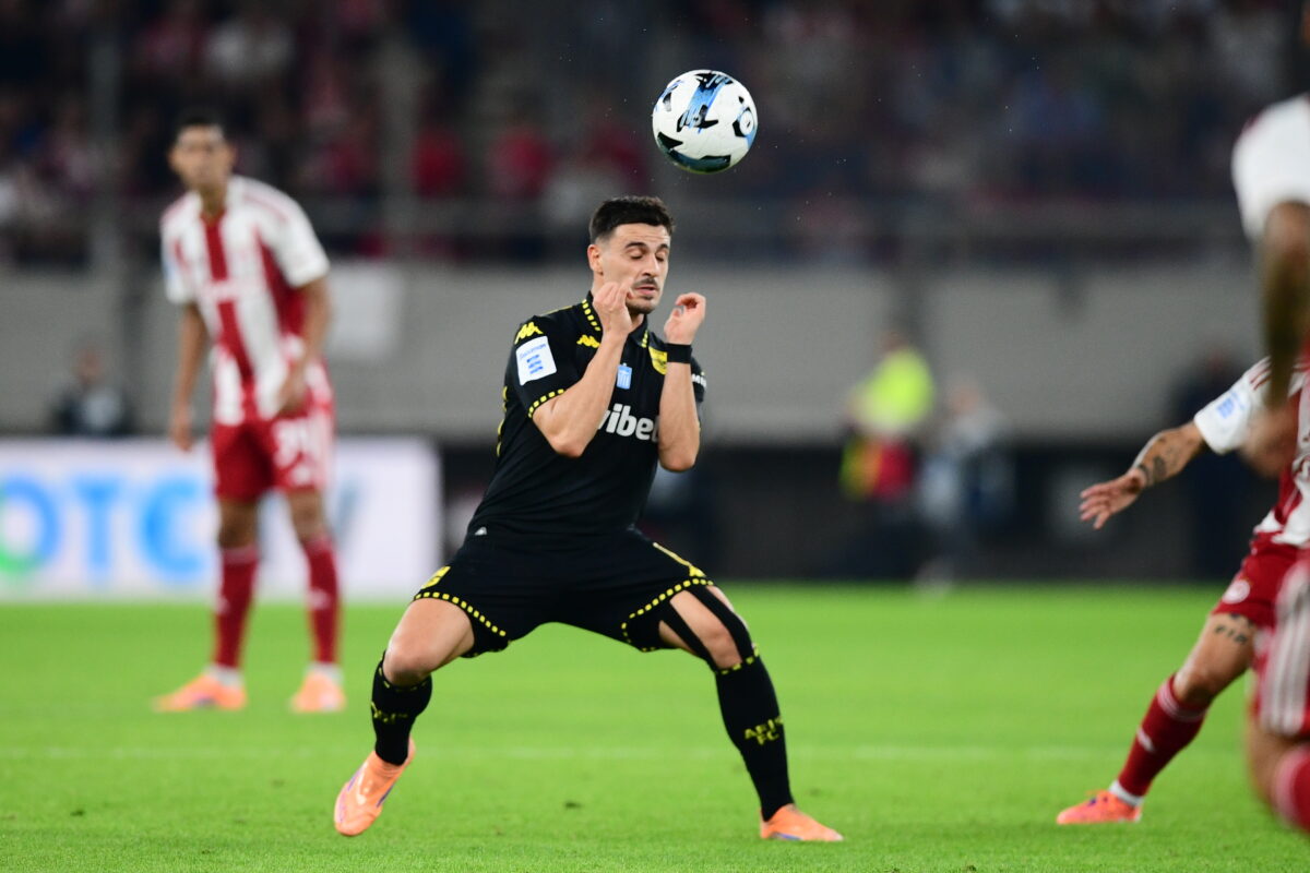 ΦΩΤΟ KLODIAN LATO