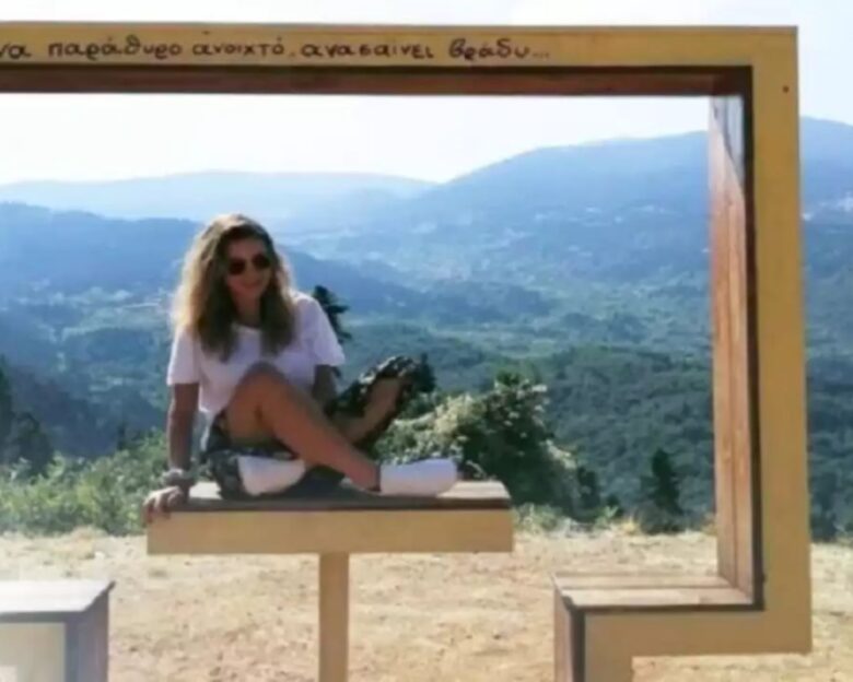 Γαρυφαλλιά Ψαράκου: Στις 3 Δεκεμβρίου συνεχίζεται η δίκη για τη δολοφονία της στη Φολέγανδρο – Ελαφρυντικά ζητά ο κατηγορούμενος