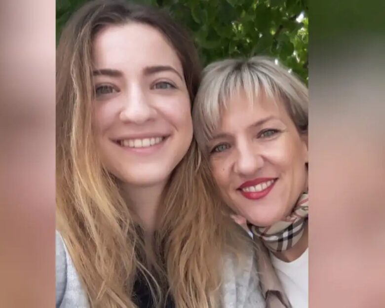 Δολοφονία στην Φολέγανδρο: «Προσπαθούσε να κρύψει τα ίχνη του, κάτι που δείχνει μια χαρά καταλογισμό», λέει η μητέρα της Γαρυφαλλιάς