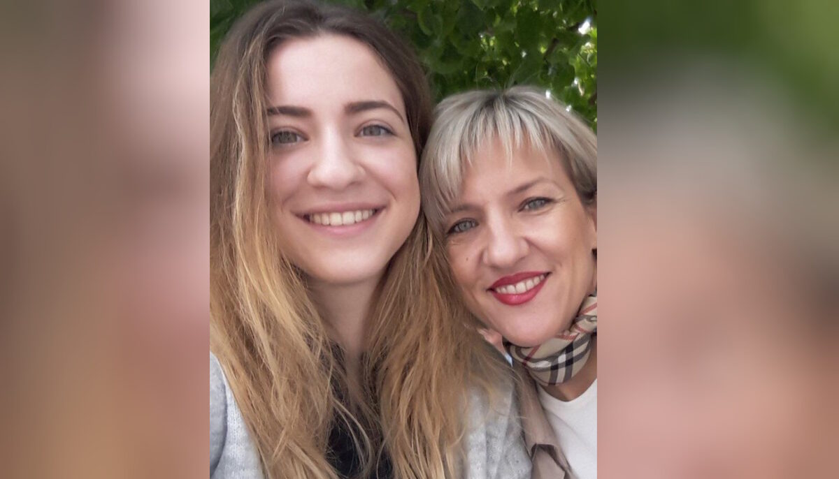 Γαρυφαλλιά