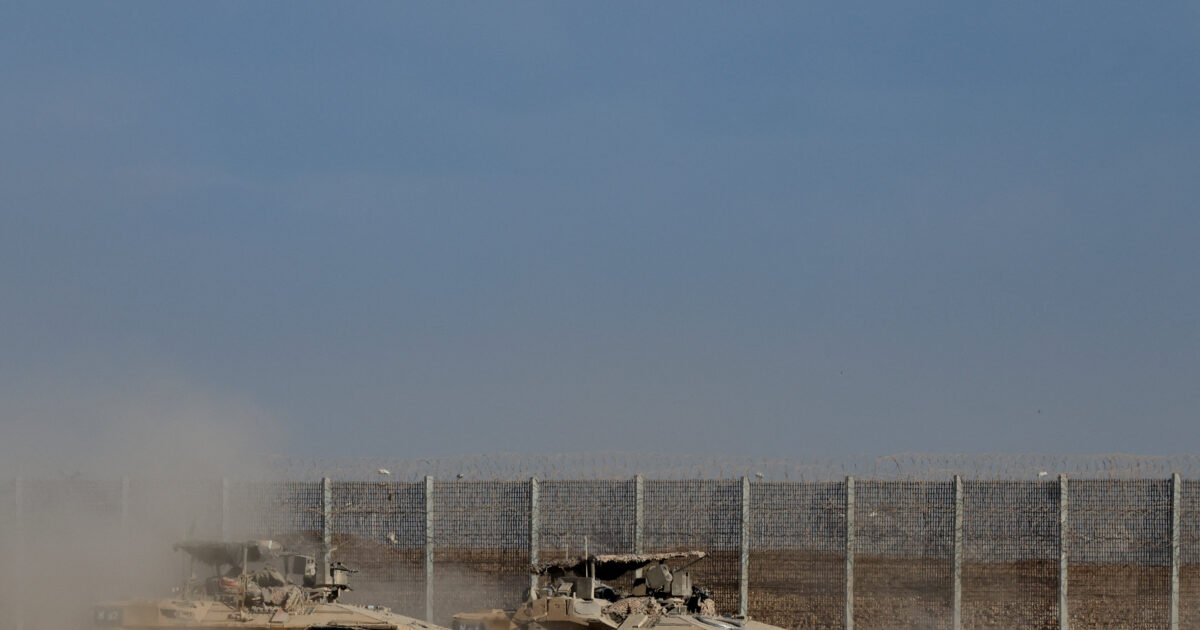 Gaza: One Palestinian killed by Israeli soldiers – 3 dead in Lebanon after drone attacks