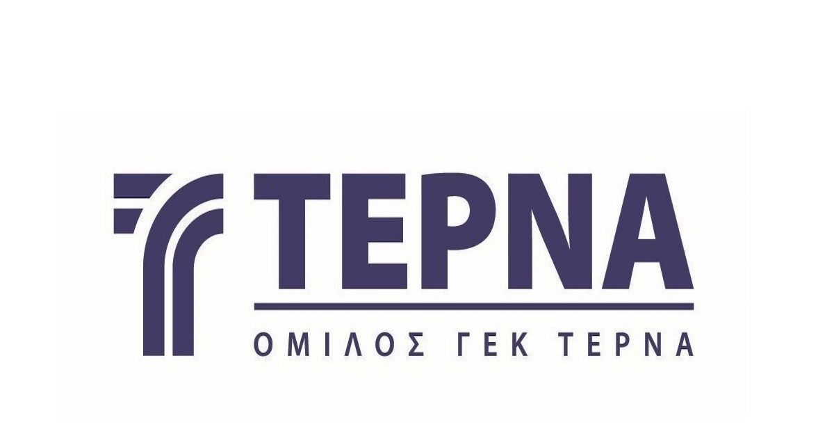 GEK TERNA: Revenue increased by 28.7% in the first nine months of 2025