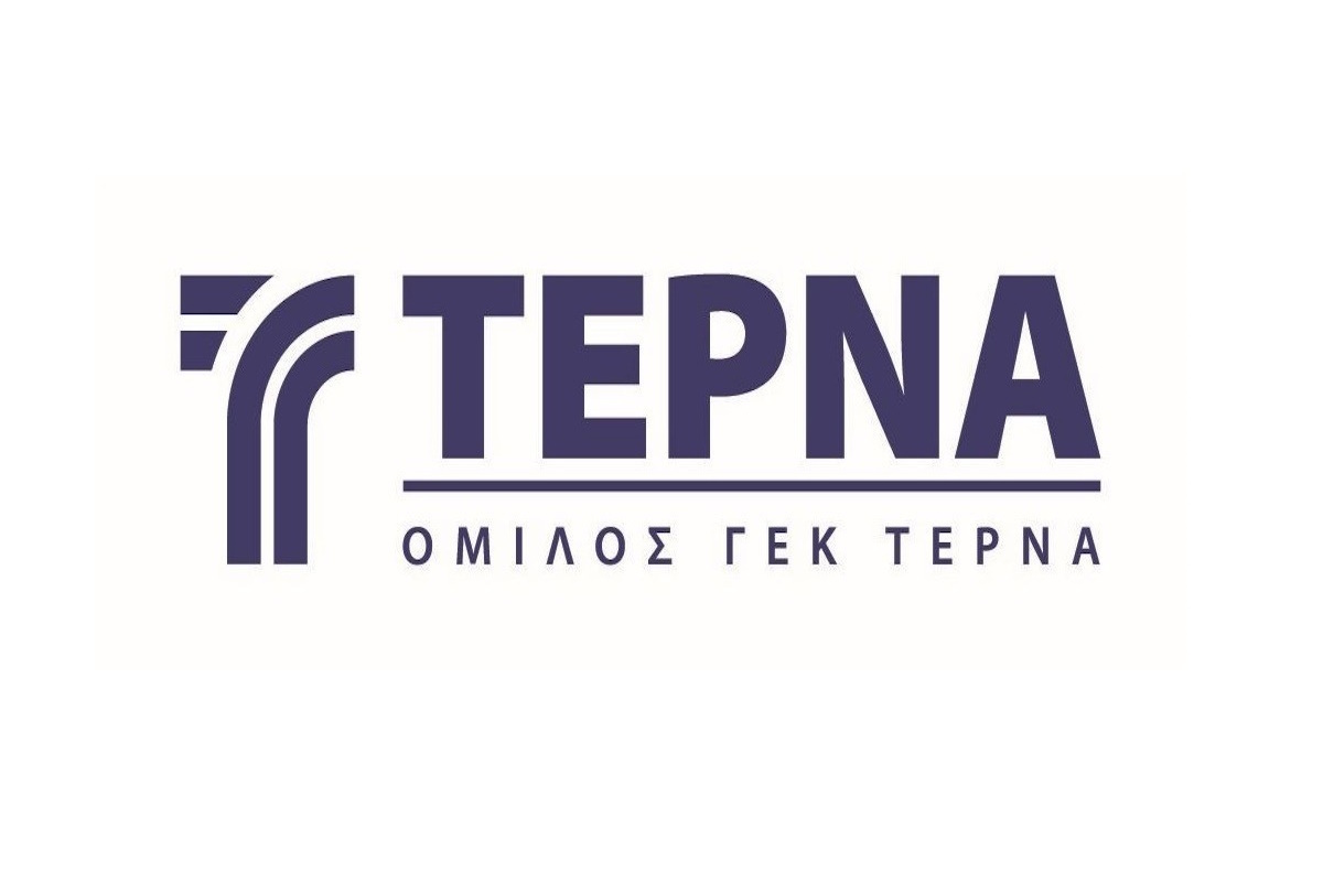 Τι σημαίνει η συμφωνία της ΓΕΚ ΤΕΡΝΑ με την UKRHYDROENERGO