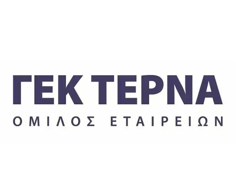 Τι σηματοδοτεί η συμφωνία ΓΕΚ ΤΕΡΝΑ – Ukranido Enegy
