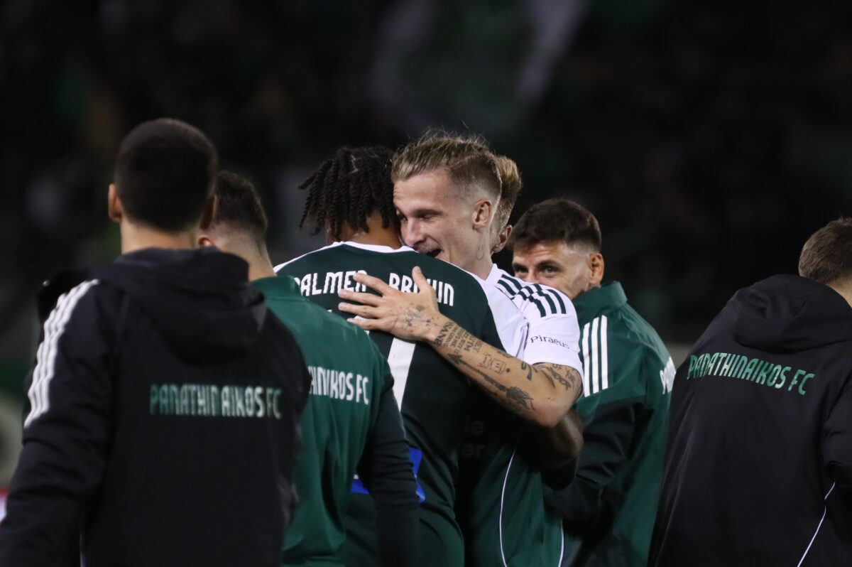 ΣΩΤΗΡΗΣ ΔΗΜΗΤΡΟΠΟΥΛΟΣ