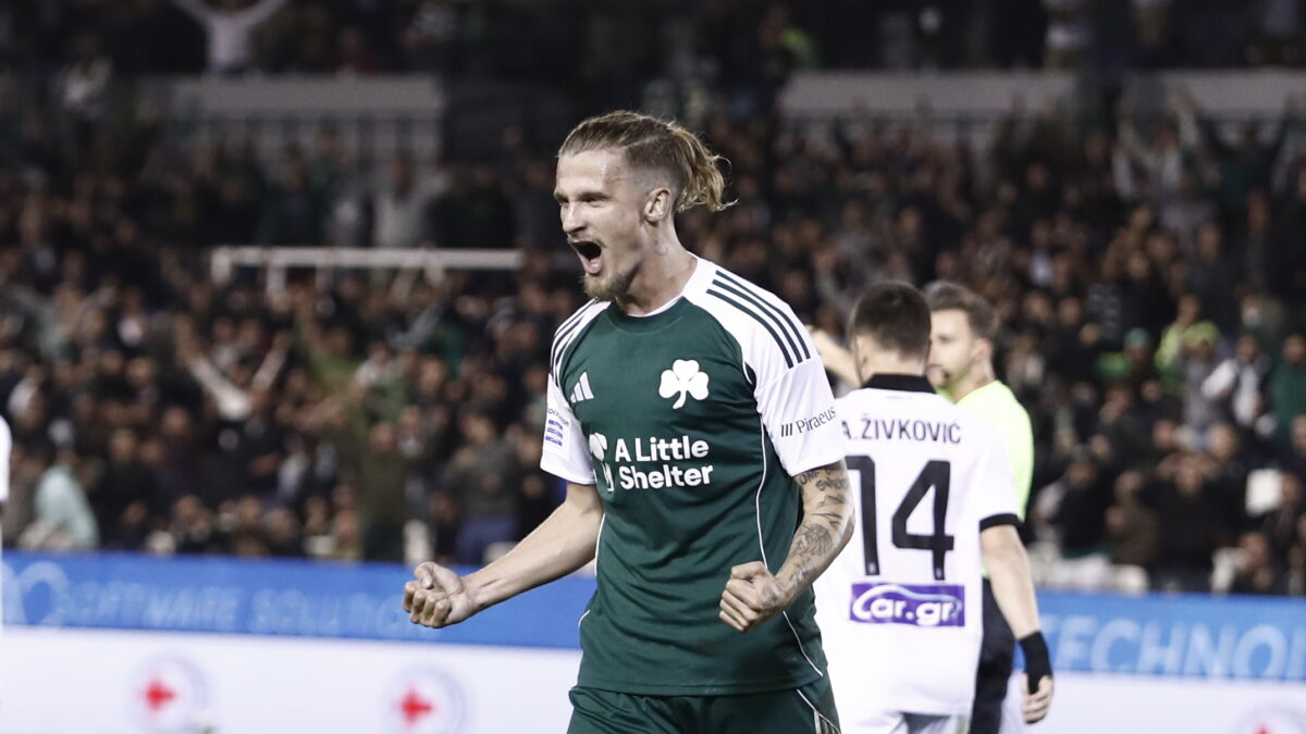 ΣΩΤΗΡΗΣ ΔΗΜΗΤΡΟΠΟΥΛΟΣ