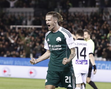 ΣΩΤΗΡΗΣ ΔΗΜΗΤΡΟΠΟΥΛΟΣ