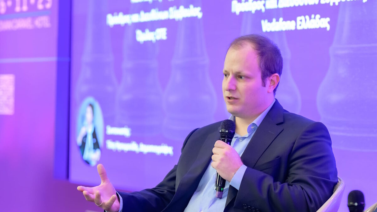 Γιώργος Λάμπρου