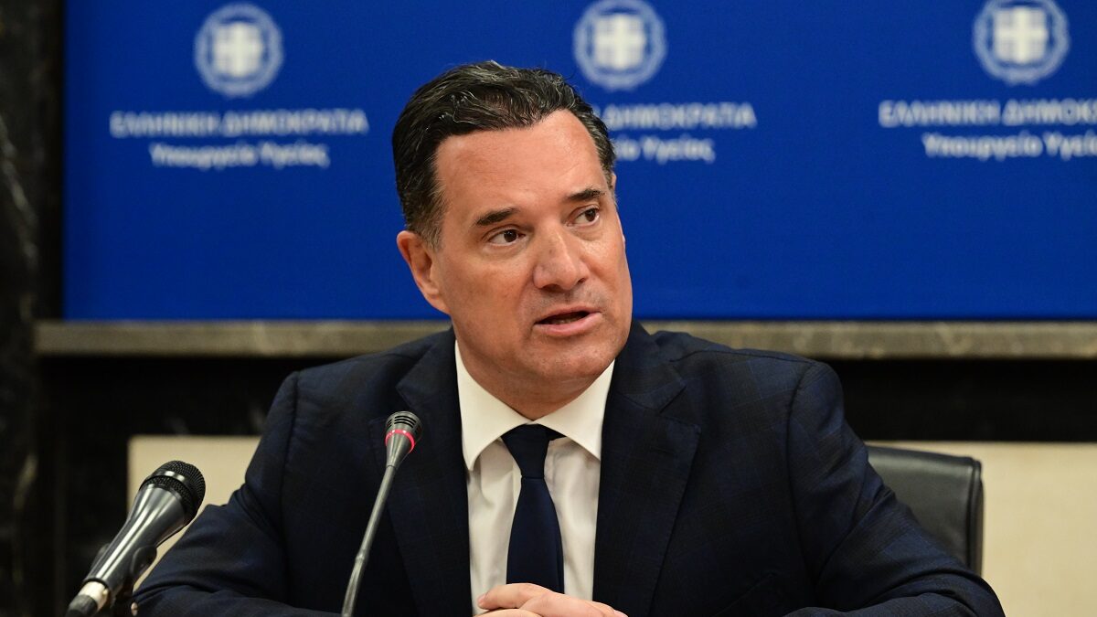 ΦΩΤΟ ΑΡΧΕΙΟΥ ΤΑΤΙΑΝΑ ΜΠΟΛΑΡΗ