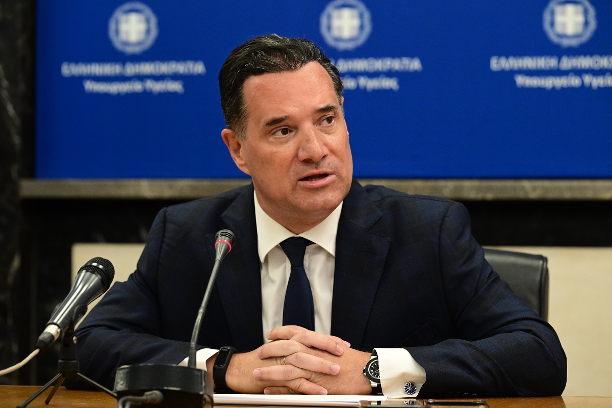 ΦΩΤΟ ΑΡΧΕΙΟΥ ΤΑΤΙΑΝΑ ΜΠΟΛΑΡΗ