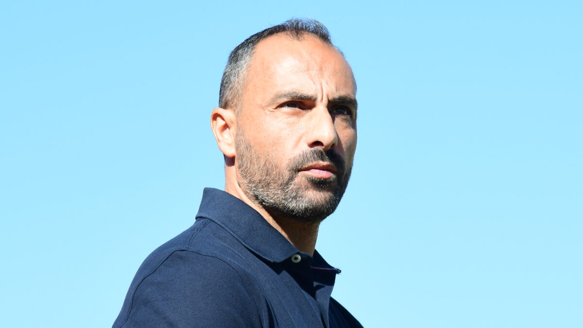 ΜΙΚΑΕΛΑ ΤΣΟΡΜΠΑΤΖΙΔΟΥ