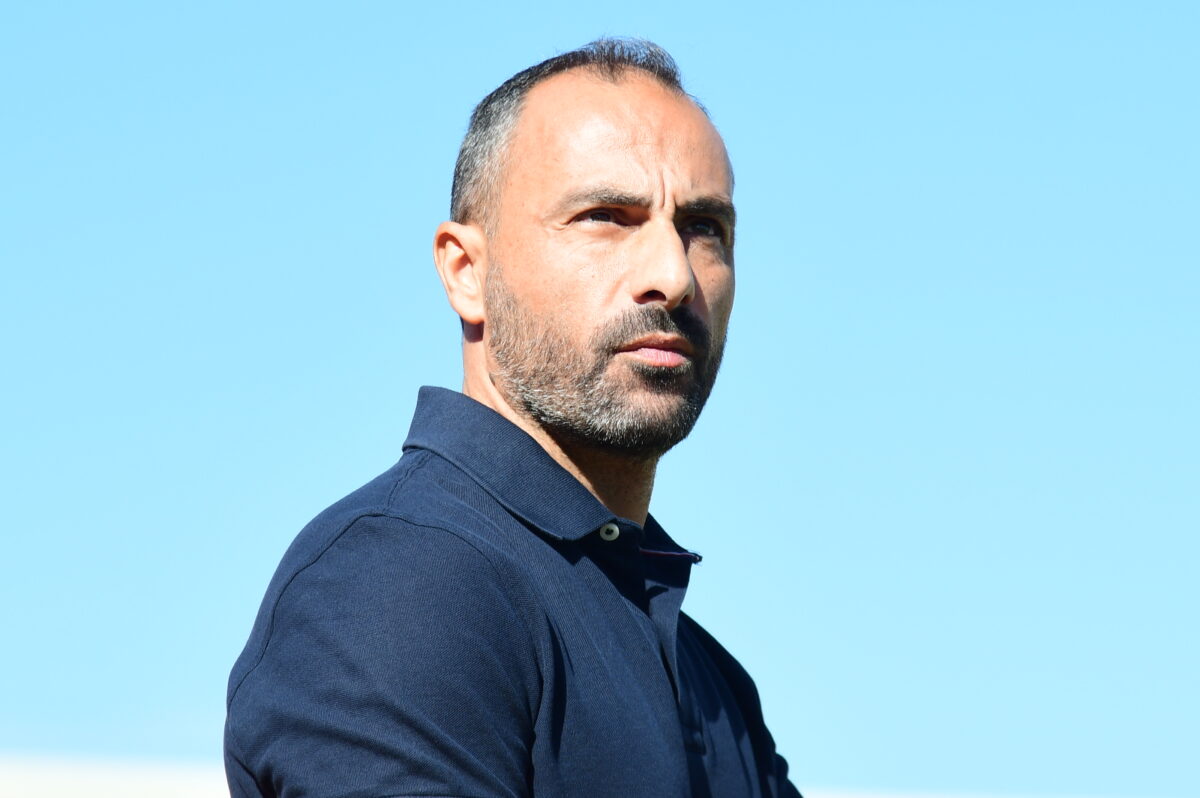 ΜΙΚΑΕΛΑ ΤΣΟΡΜΠΑΤΖΙΔΟΥ