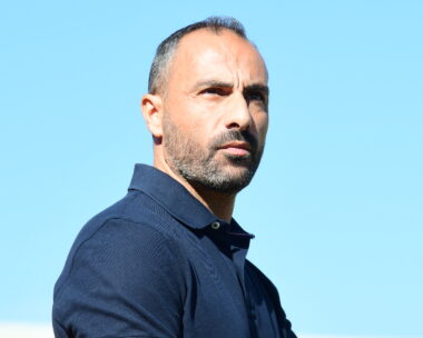 ΜΙΚΑΕΛΑ ΤΣΟΡΜΠΑΤΖΙΔΟΥ