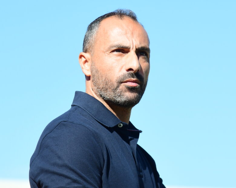 Γεωργιάδης για τις καταγγελίες Σούντγκρεν για στημένα: «Του δίνω 24 ώρες να ανακαλέσει, λέει ψέματα»