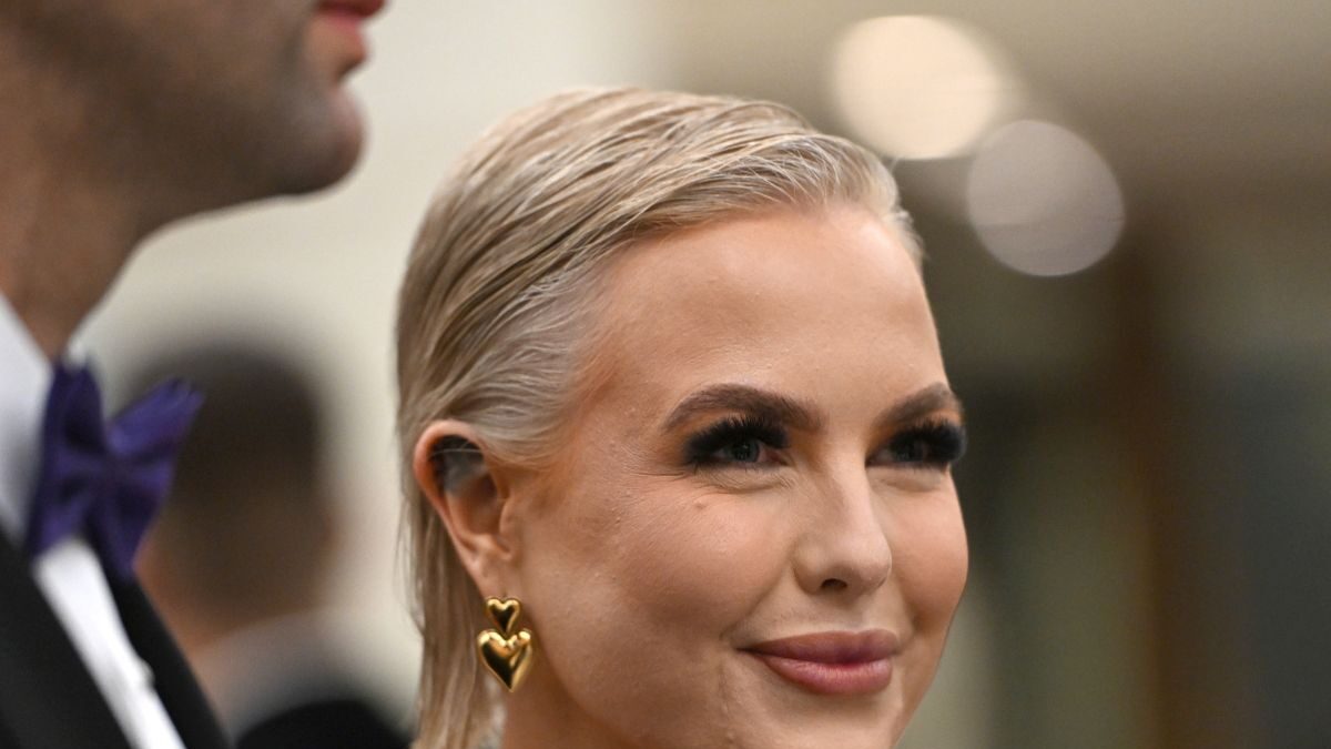 Τζόρτζι Πάρσελ,