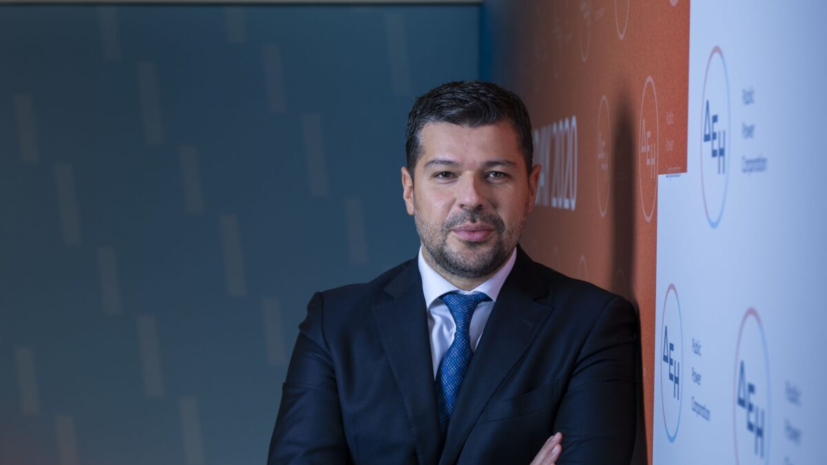 Γιώργος Στάσσης