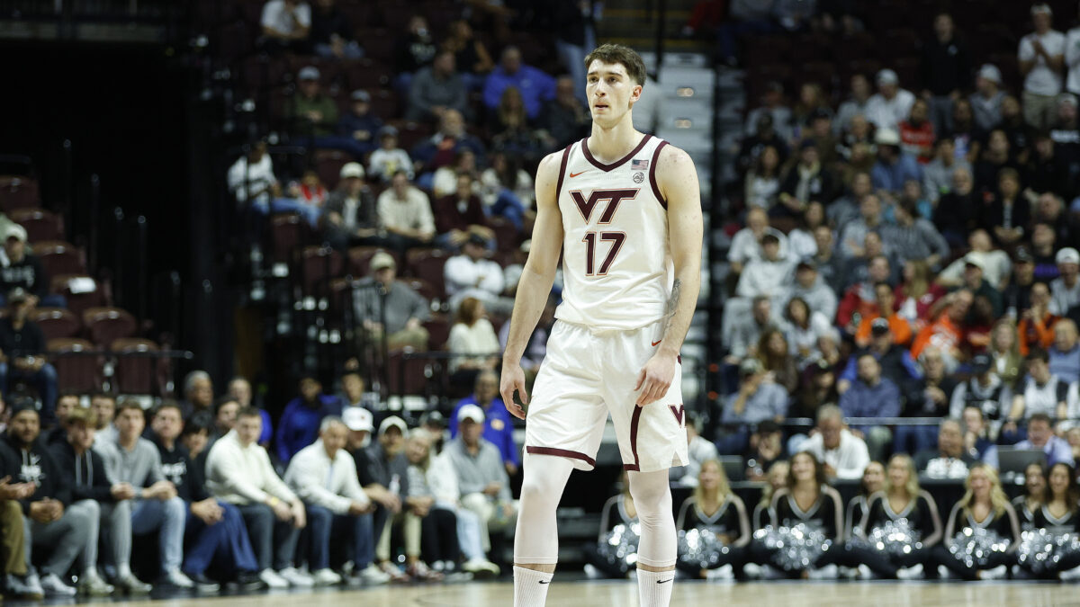 Ο Νεοκλής Αβδάλας (Photo by M. Anthony Nesmith