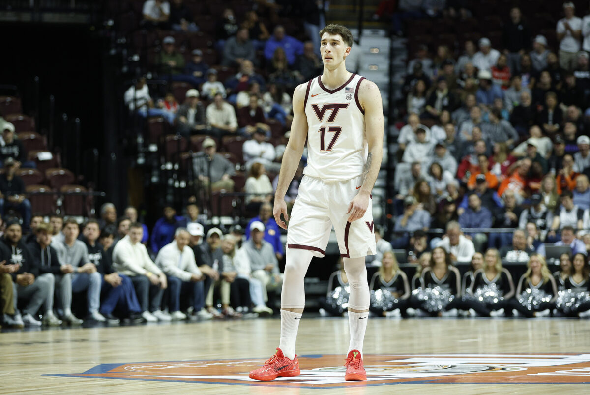 Ο Νεοκλής Αβδάλας (Photo by M. Anthony Nesmith