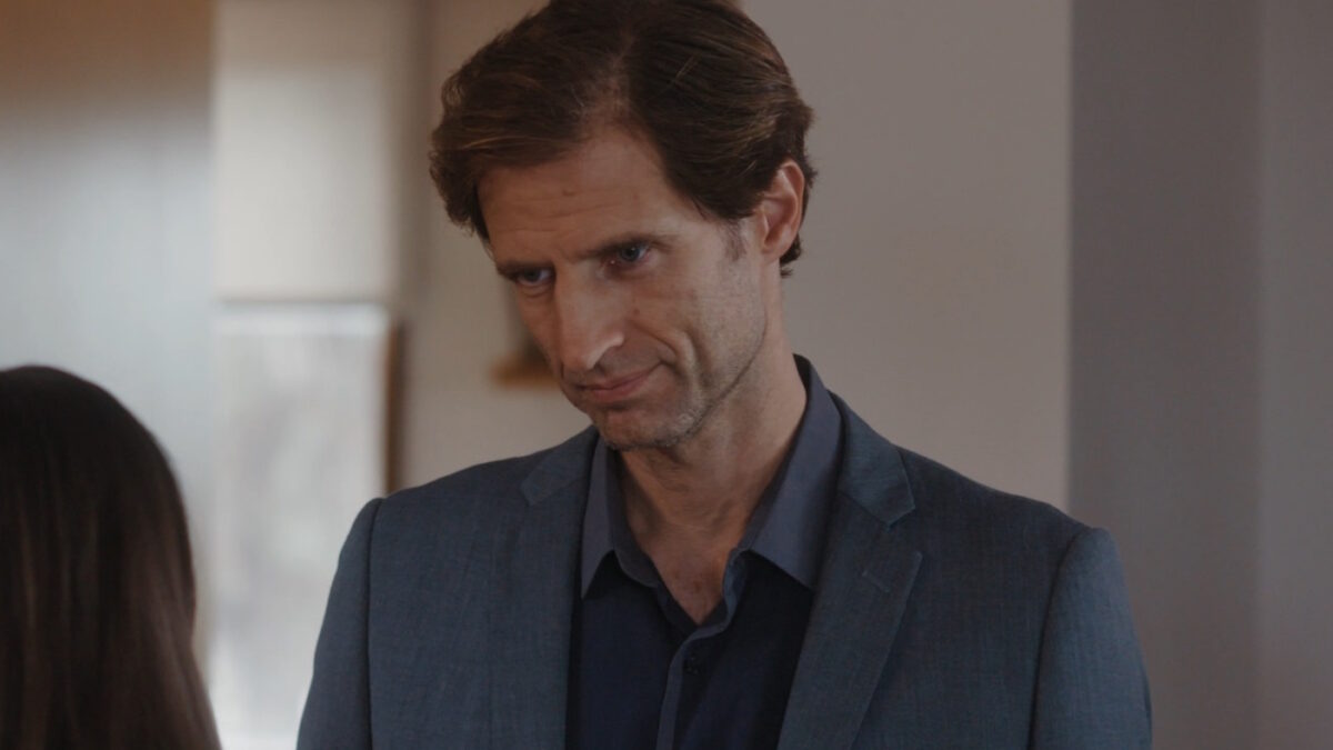 Μάξιμος Μουμούρης