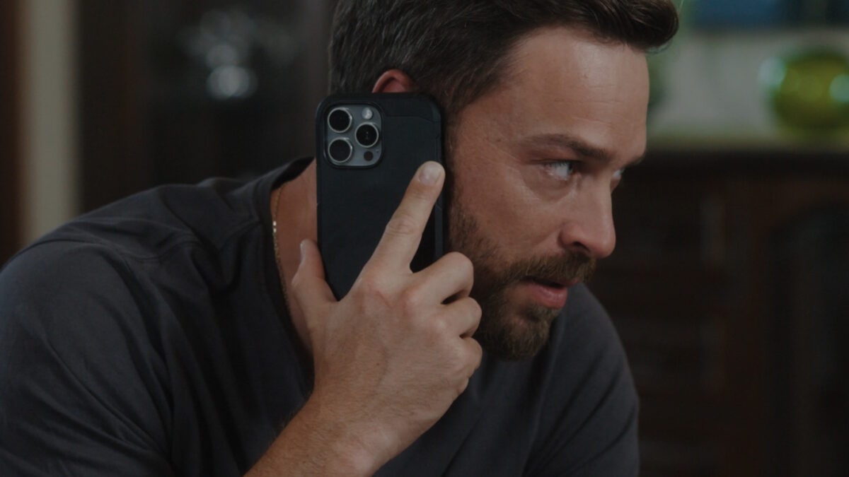 Στέφανος Μιχαήλ