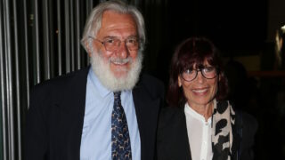 Γιάννης Σμαραγδής