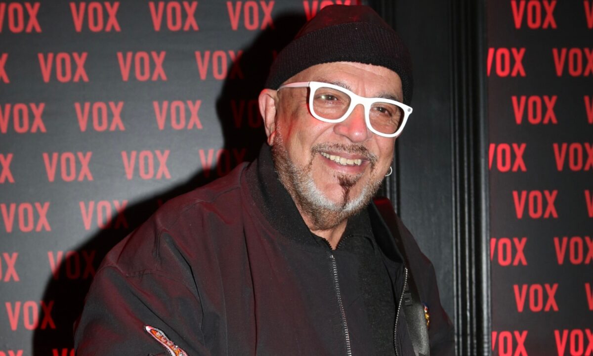 Γιάννης Ζουγανέλης