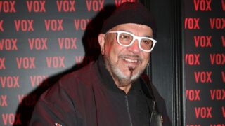 Γιάννης Ζουγανέλης