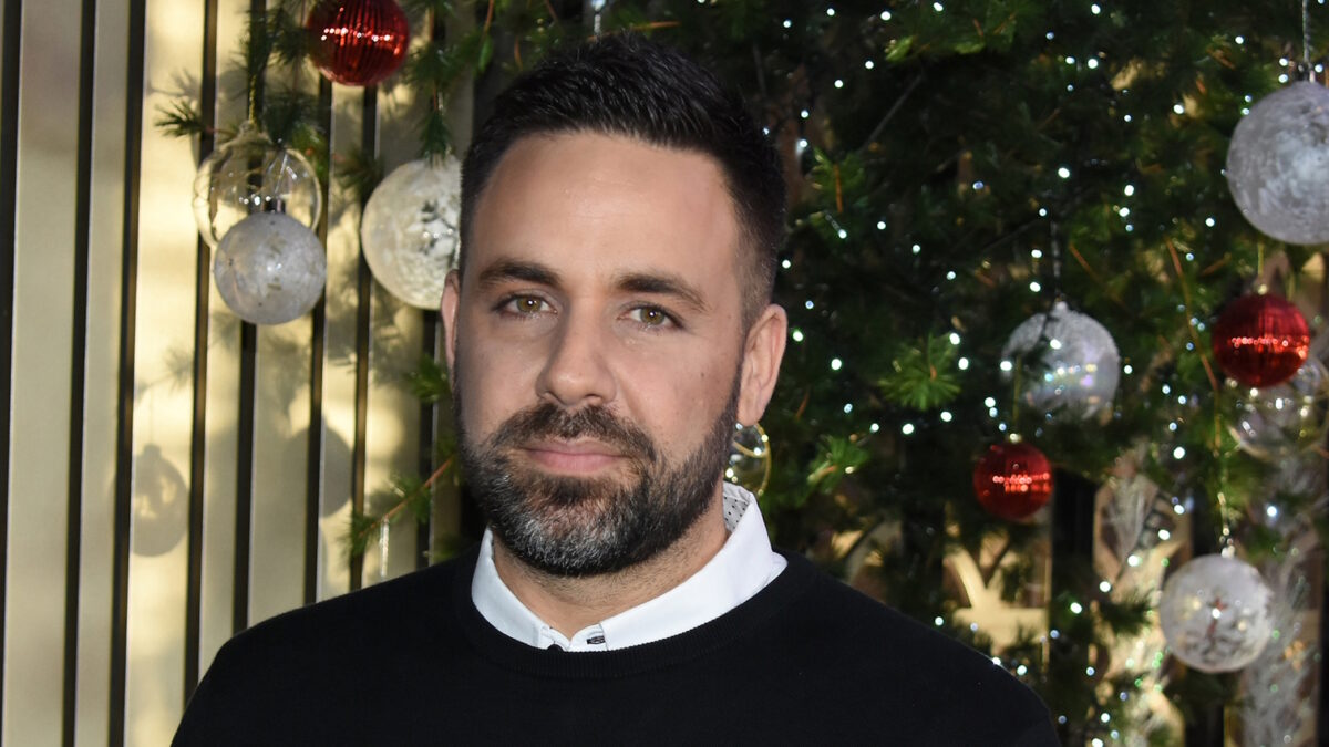 Γιώργος Γιαννιάς