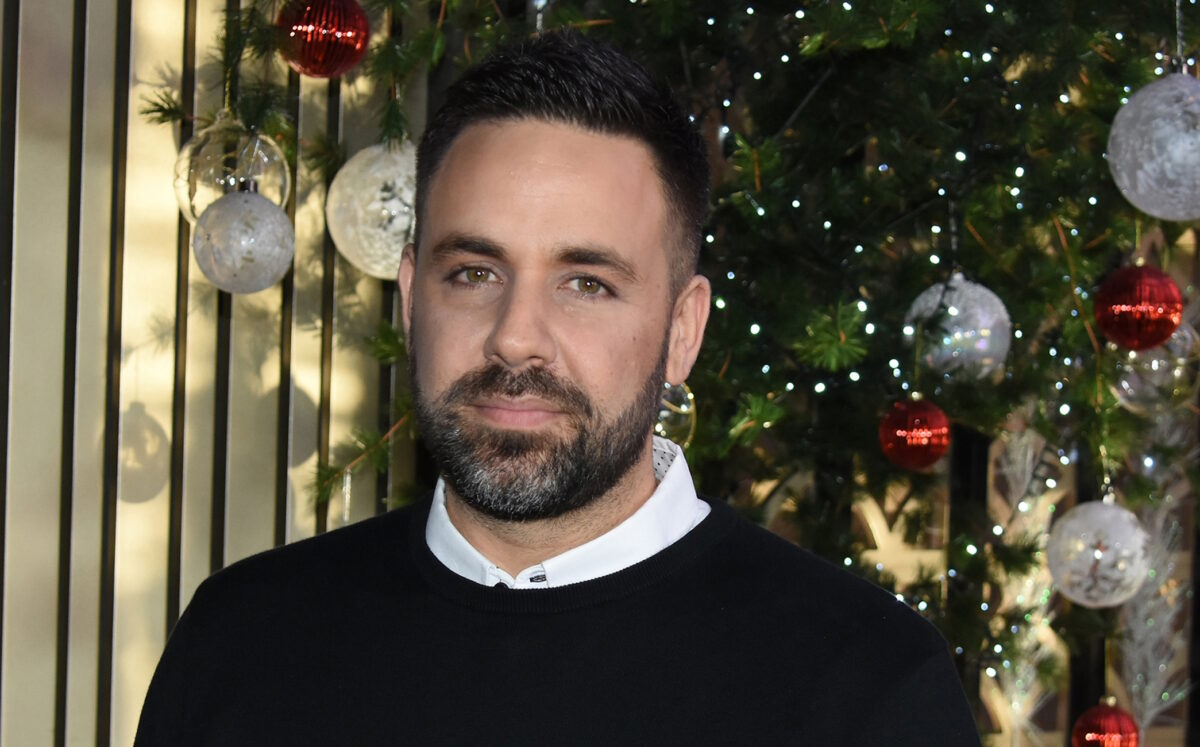 Γιώργος Γιαννιάς