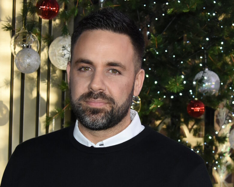 Γιώργος Γιαννιάς: Δεν μπορώ τους ψεύτες και τους υποκριτές, έχω ανάγκη να πιστεύω στο Θεό