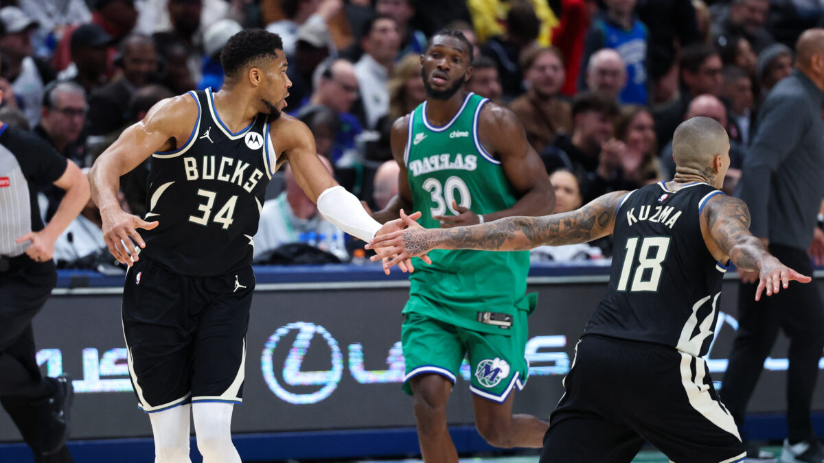 ΦΩΤΟ Credit: Kevin Jairaj-Imagn Images