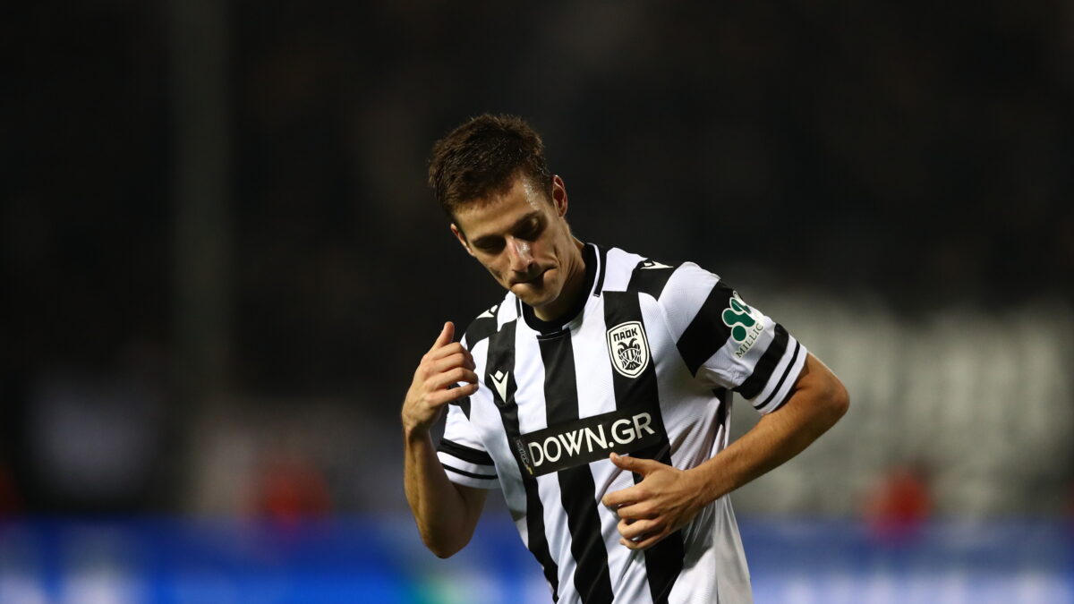 ΦΩΤΟ ΝΑΣΟΣ ΣΙΜΟΠΟΥΛΟΣ