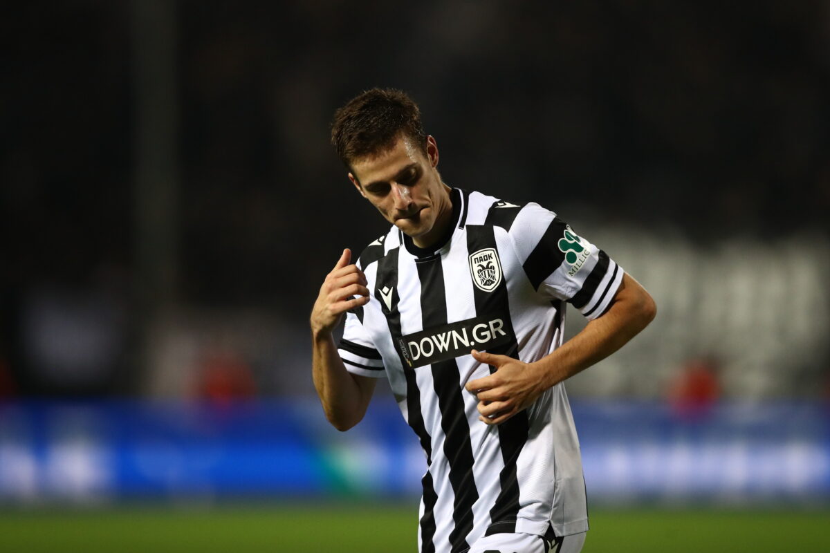 ΦΩΤΟ ΝΑΣΟΣ ΣΙΜΟΠΟΥΛΟΣ