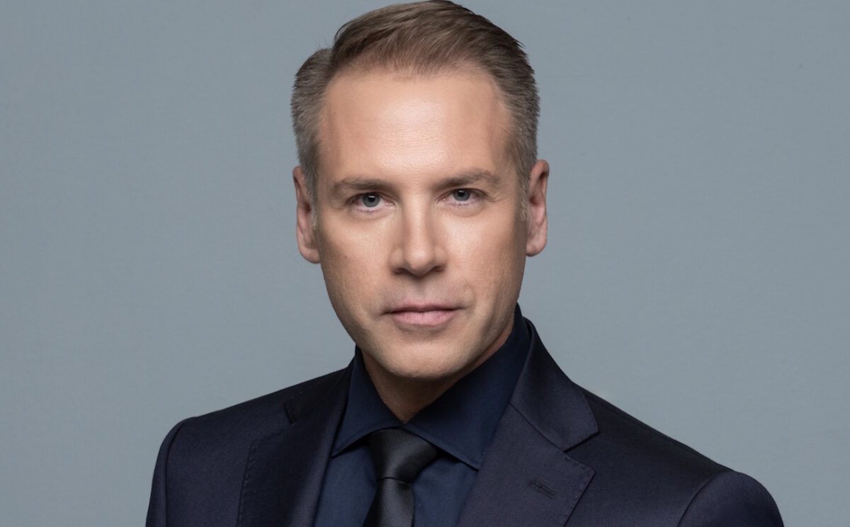 Γιάννης Μούτσιος