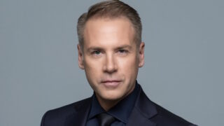 Γιάννης Μούτσιος