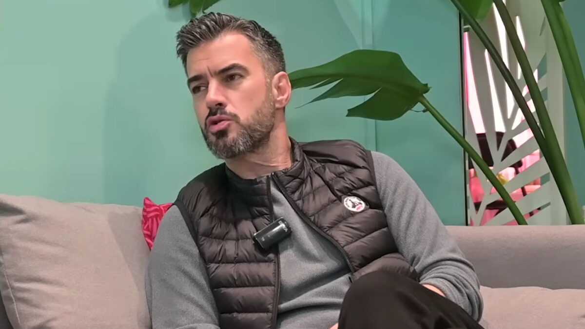 Γιάννης Τσιμιτσέλης