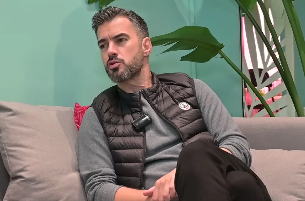 Γιάννης Τσιμιτσέλης