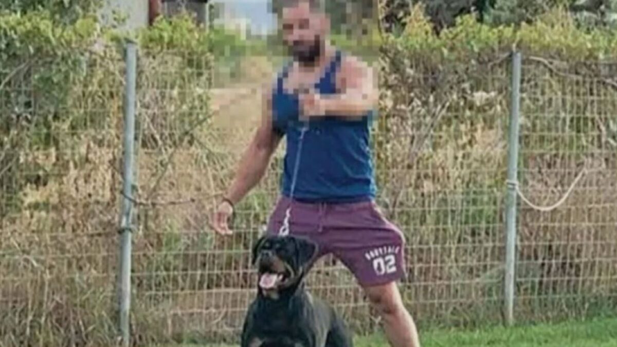 Γιάννης Λάλας: Ήξερε ότι ήταν στόχος ανταγωνιστών και είχε «σφραγιστεί» σε βάρος του πανάκριβο συμβόλαιο θανάτου