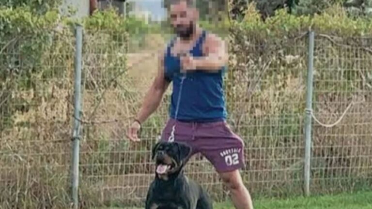 Ο Γιάννης Λάλας