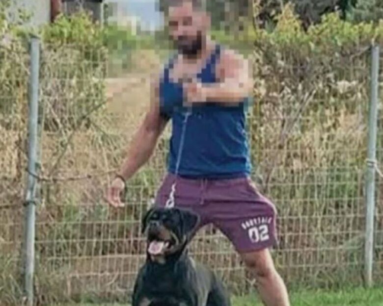 Γιάννης Λάλας: Ήξερε ότι ήταν στόχος ανταγωνιστών και είχε «σφραγιστεί» σε βάρος του πανάκριβο συμβόλαιο θανάτου