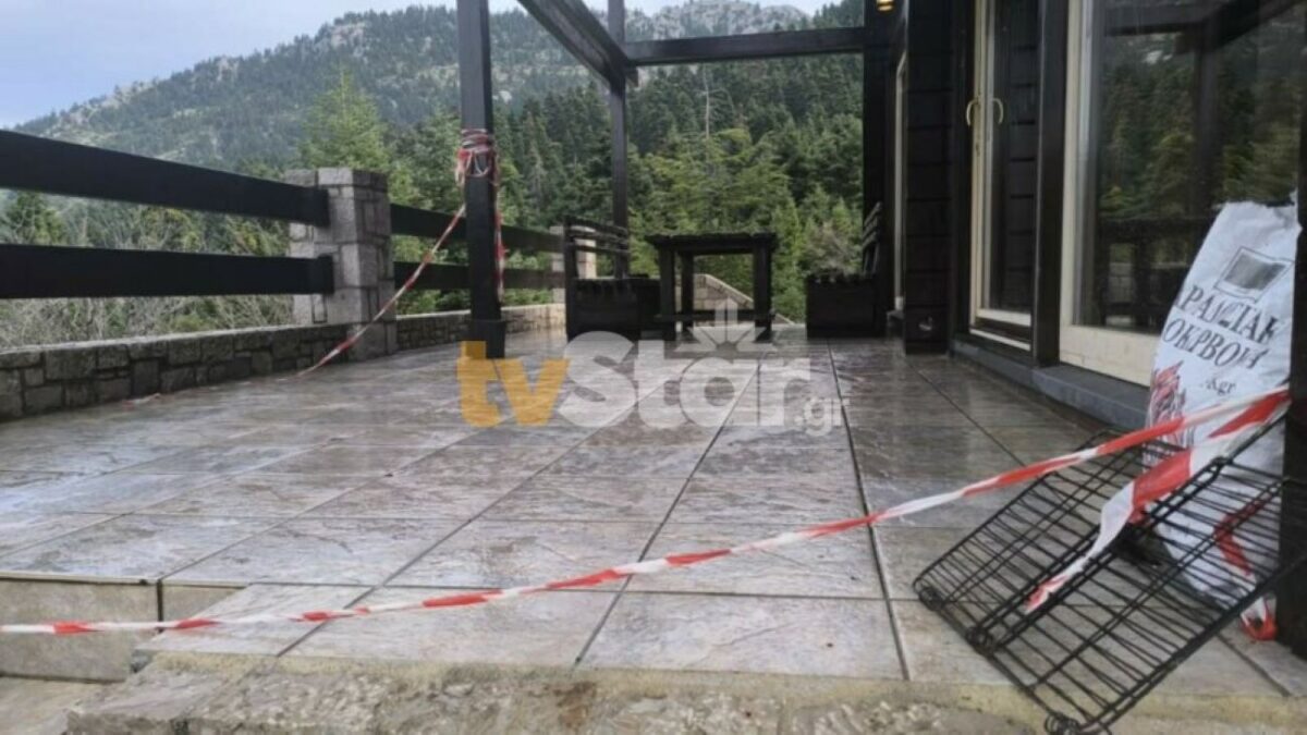 Δολοφονία του Γιάννη Λάλα