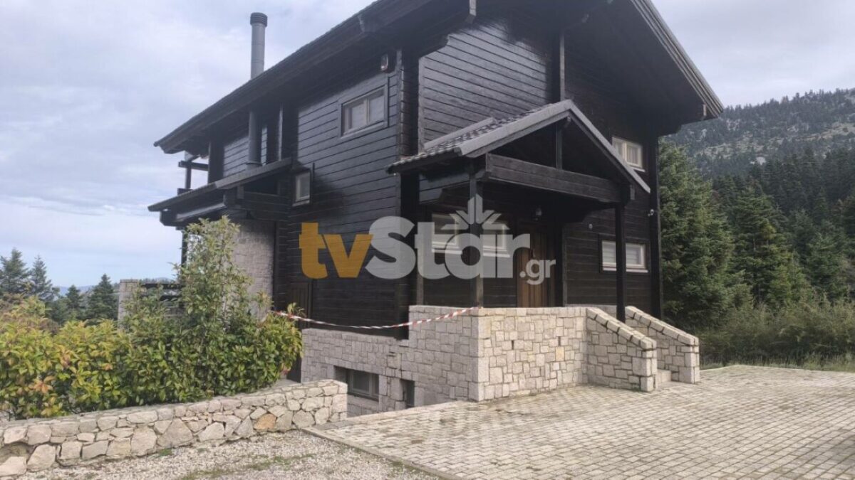 Δολοφονία Γιάννη Λάλα